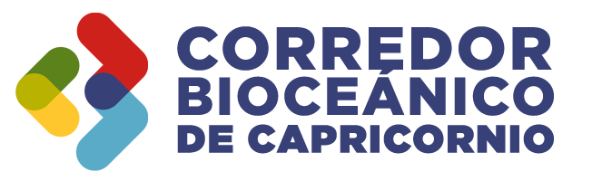 Corredor Bioceánico de Capricornio